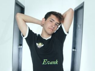 Evank
