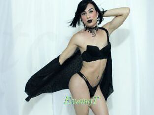 EvannyT