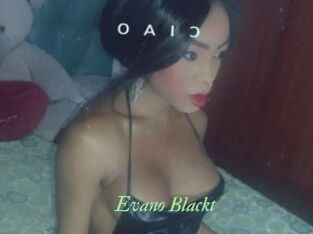 Evano_Blackt
