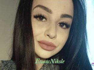 EvansNikole