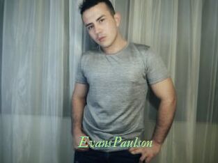 EvansPaulson