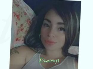 Evasexy1