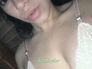 Evataylor
