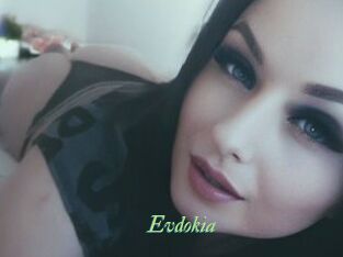 Evdokia