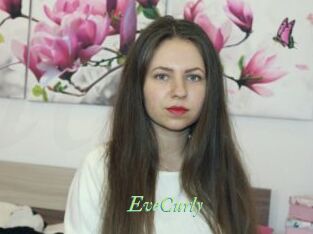 EveCurly