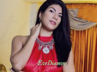 EveDiamon