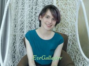 EveGallagher