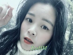 EveHM