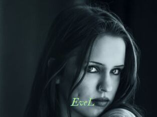 EveL