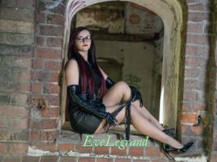 EveLegrand