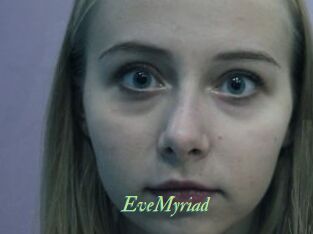 EveMyriad