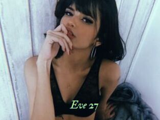 Eve_27