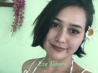 Eve_Tainted