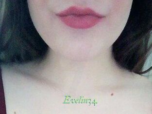 Evelin34