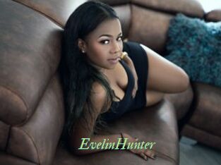 EvelinHunter