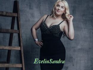 EvelinSandra