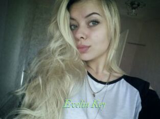 Evelin_Key