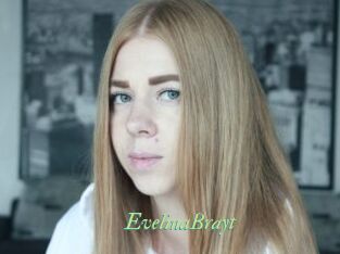 EvelinaBrayt