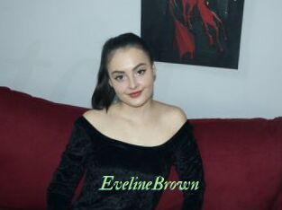 EvelineBrown