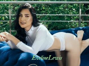 EvelineLewis