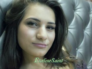 EvelineSaint