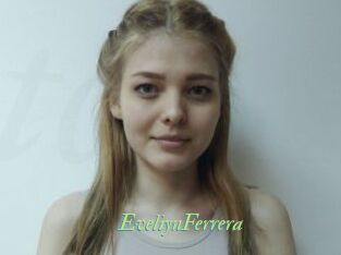 EveliynFerrera