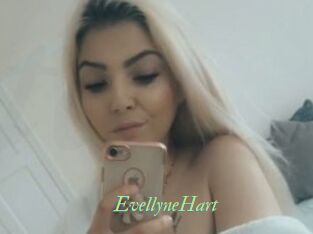 EvellyneHart