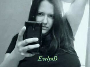 EvelynD