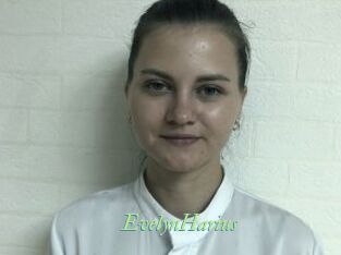 EvelynHarius