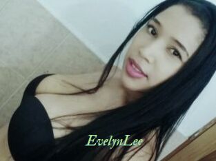 EvelynLee