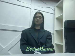 EvelynMartens
