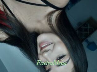 EvelynMejia