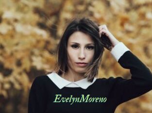 EvelynMoreno