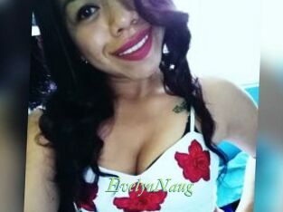 EvelynNaug