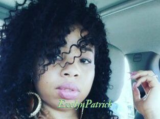 Evelyn_Patrick