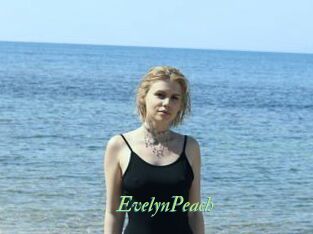 EvelynPeach