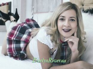 EvelynRiveraa