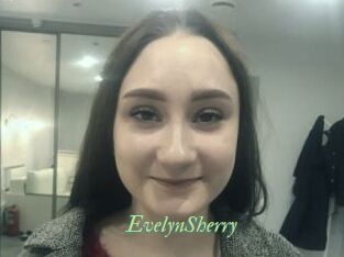 EvelynSherry