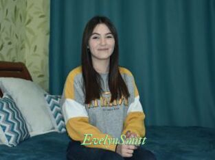 EvelynSmitt