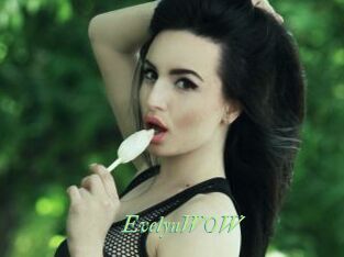 EvelynWOW