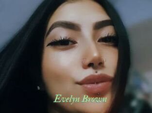 Evelyn_Brown