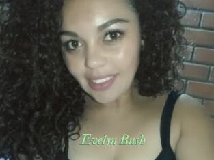 Evelyn_Bush