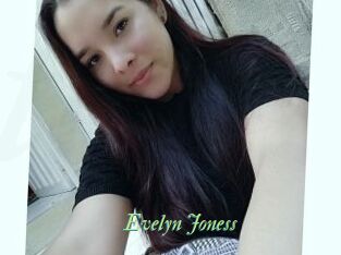 Evelyn_Joness