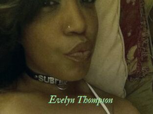 Evelyn_Thompson