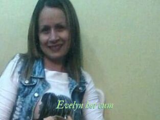 Evelyn_hot_cum