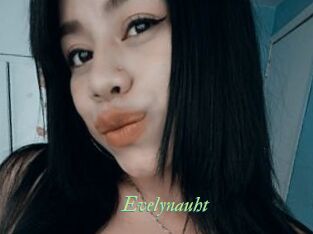 Evelynauht