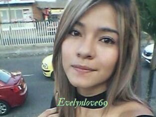 Evelynlove69