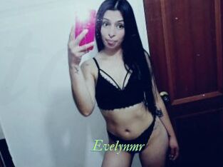 Evelynmr