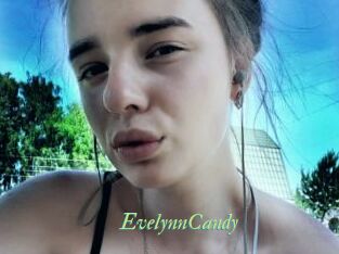 EvelynnCandy
