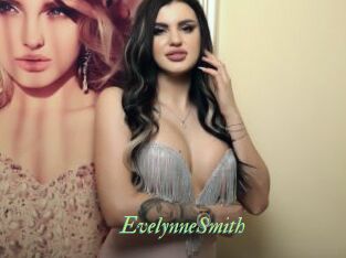 EvelynneSmith